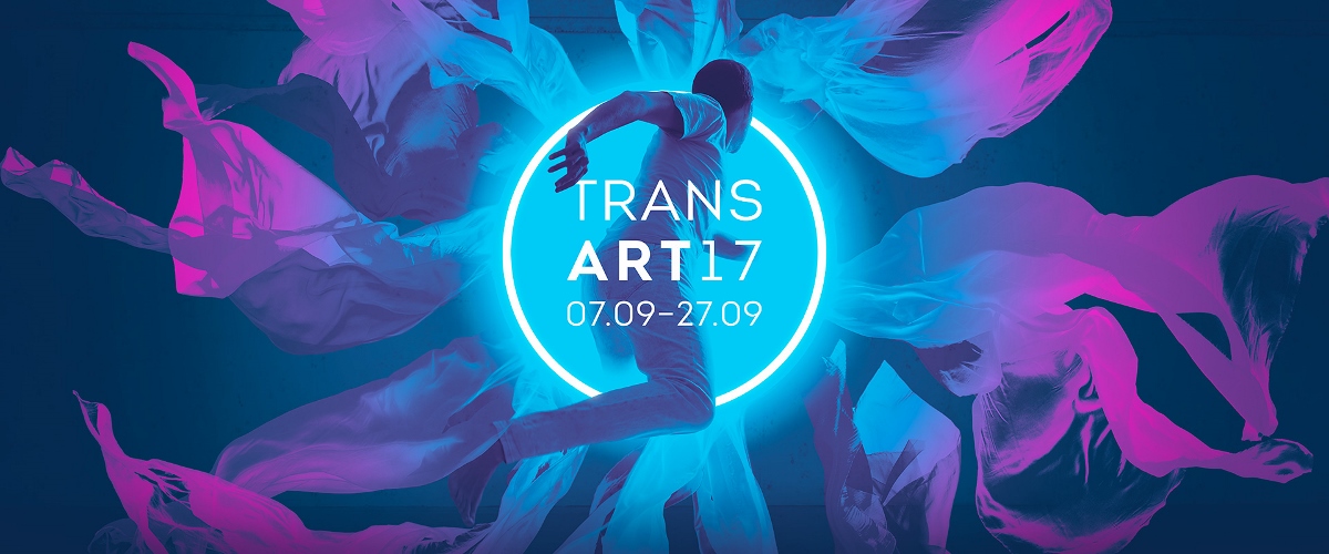 Transart 2017